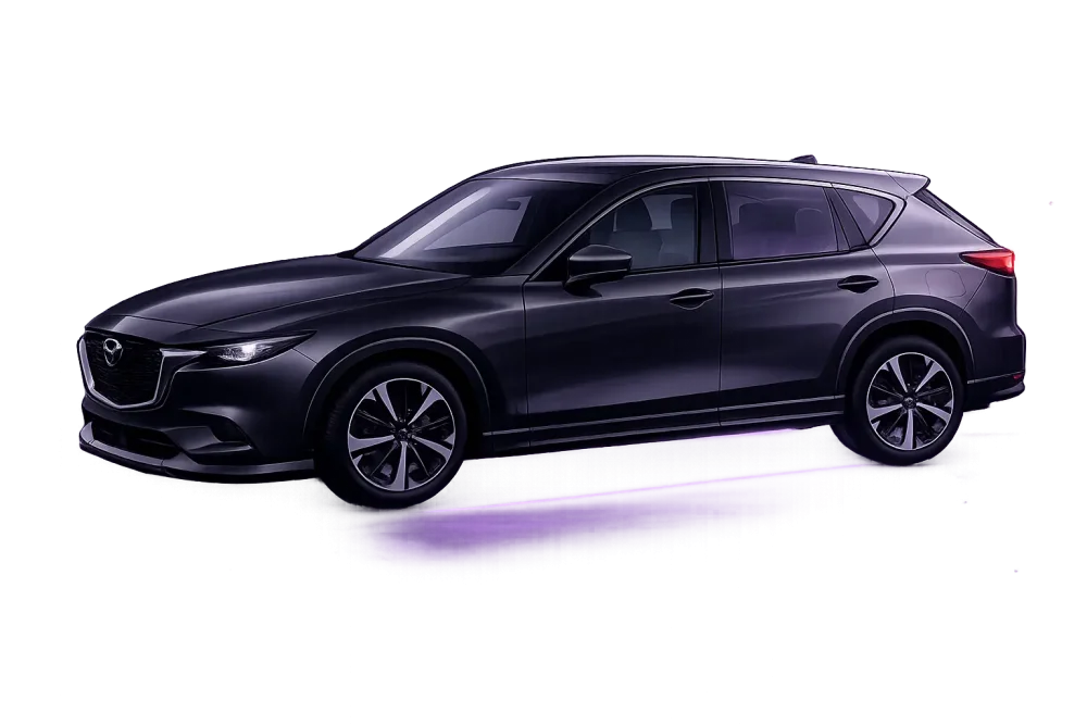 Odhlučnenie automobilu
