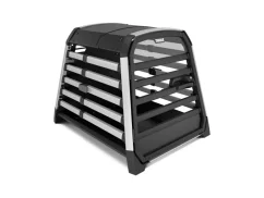 THULE ALLAX M
