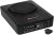 Aktívny subwoofer pod sedadlo Renegade RS800A