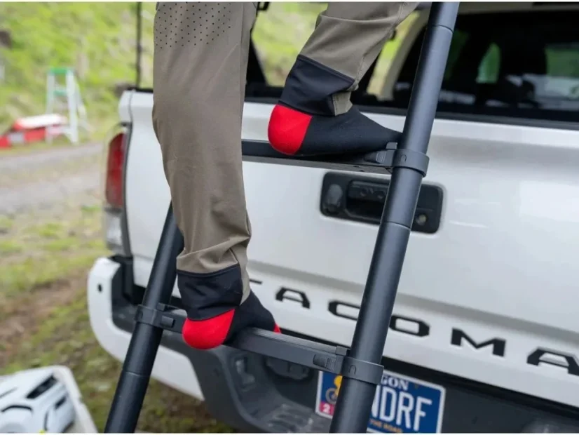 Autostan YAKIMA SkyPeak MD