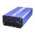 Sínusový menič napätia z 12/230V + USB, 3000W