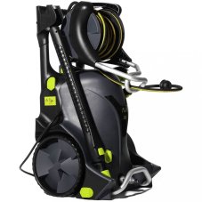 AVA Master P80 Large Bundle vysokotlakový čistič