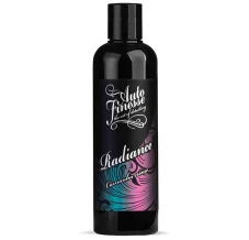 Vosk na auto Auto Finesse Radiance Carnauba Creme 500