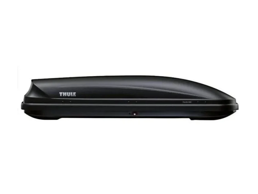THULE PACIFIC 600 ANTRACIT AEROSKIN