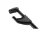 THULE PRORIDE 598 BLACK