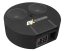 8" subwoofer v boxe do auta ESX DBX800Q