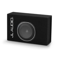 10" subwoofer v boxe do auta JL Audio CP110LG-TW1-2