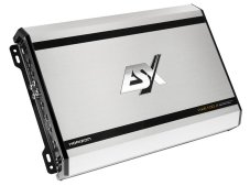 Zosilňovač ESX HXE100.4