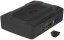Aktívny subwoofer pod sedadlo Musway SUB1