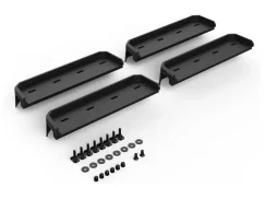 YAKIMA BED TRACK KIT 2