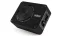 Aktívny subwoofer Audison APBX 8 AS2