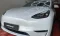 Aj Vaša Tesla môže byť až o 3 dB tichšia