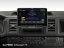 Autorádio iLX-F905D Alpine Halo9 s Apple CarPlay a DAB+