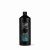 Auto Finesse Verso 1000ml univerzálny čistič