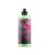 Autošampón Infinity Wax Synergy Refresh Shampoo (500 ml)