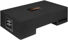 8" subwoofer v boxe do auta Musway MF-108Q