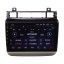 Autorádio pre VW Touareg 2011-2017 s 9" LCD, Android 11.0, WI-FI, GPS, Carplay, Mirror link, Bluetoot