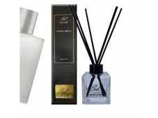Voňa do bytu inšpirovaná vôňou "A. di Gio" 100 ml