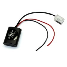 Bluetooth Audio adaptér pre Škoda, VW, SEAT