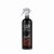 Auto Finesse Finale 500ml detailer