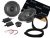 Helix F 62C reproduktory pre Fiat Punto, Grande