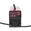 Autonabíjačka CARCLEVER 12V-24V/40A + štart 250Amp