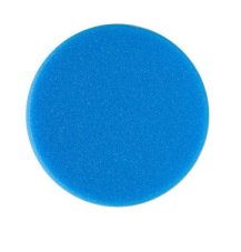 Brúsny kotúč ADBL Roller Hard Cut R 75