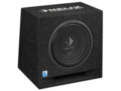 Helix K 10E Subwoofer 25 cm