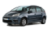 C4 Picasso (2006-2015)