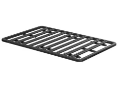 YAKIMA PLATFORMA N 1380x2130mm