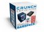 Crunch CPX700.2