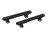 YAKIMA FATCAT EVO 4