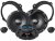 Autotek ATX6.2C reproduktory pre   Hyundai Elantra ( 2010-2015) predné dvere