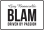 Blam