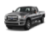F-350 (2018-2020)