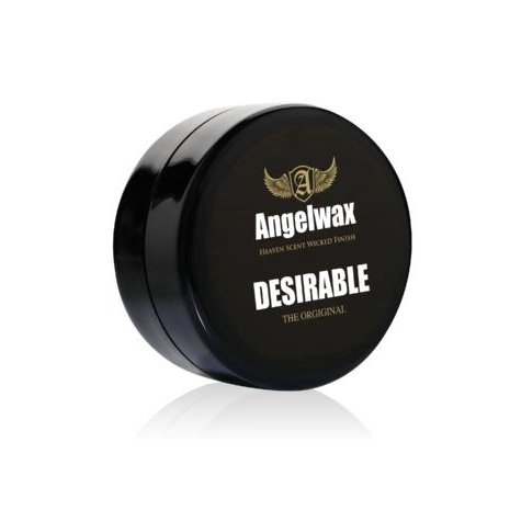 Angelwax Desirable 33 ml tvrdý vosk