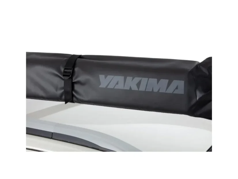 YAKIMA MARKÍZA SLIMSHADY 4,5