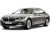 BMW 7 - G11, G12 (2015-2019)