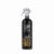 Auto Finesse Hide Cleanser 500ml čistič kože