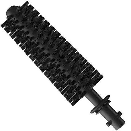 AVA Rim Brush nástavec na umývanie kolies