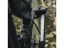 THULE EPOS 2 978