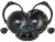 Autotek ATX6.2C reproduktory pre Opel Zafira A,B (2000-2011) predné dvere