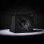 10" subwoofer v boxe do auta Gladen Alpha 10 SB