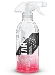 Odstraňovač asfaltu a organických nečistôt Gyeon Q2M Tar (500 ml)