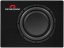 10" subwoofer v boxe do auta Renegade RXS1000