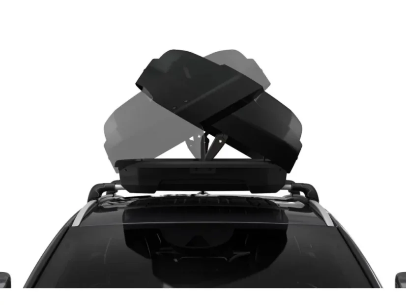 THULE FORCE XT XL