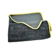 Work Stuff Monster Drying Towel 515 GSM 90x73 cm sušiaci uterák