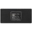8" subwoofer v boxe do auta Musway MF-108Q