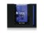 12" subwoofer v boxe do auta Alpine SBG-1244BP