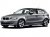 BMW 1 - E81, E82, E87, E88 (2004-2011)